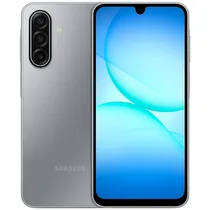  Celular Sam...