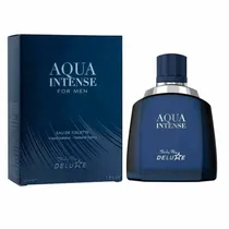  Perfume Shi...