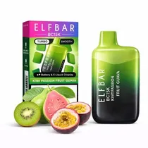  Elfbar BC 1...