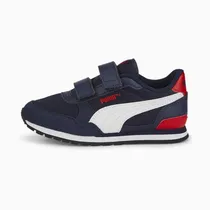  Puma Smash ...