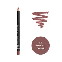  NYX SMLL25 ...