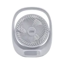  Ventilador ...