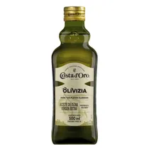 Costa Doro Aceite de Oliva Extra Virgen 500ML