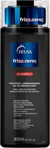  Shampoo Tru...
