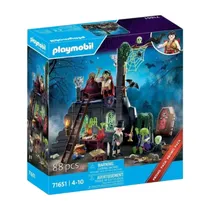  Brinquedo P...