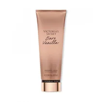 Victoria's Secret Locion Bare Vanilla 236ML