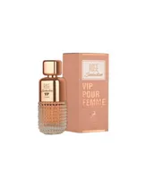  Perfume Mai...