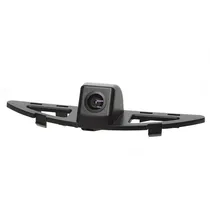 Booster Cam CR-Fiesta Câmera de Ré