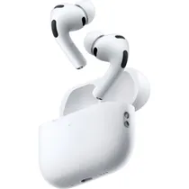 Fone Apple Airpods Pro 3GN MFHP4LL/A USB-C