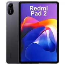  Tablet Xiao...