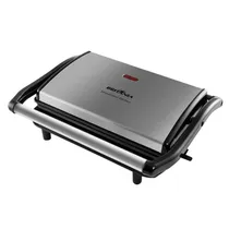 Grill Britania Press BGR271 850W 110V