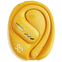  Fone de Ouv...
