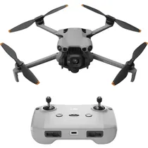  Drone Dji M...