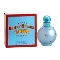  Britney Spe...