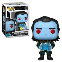  Funko Pop M...