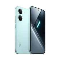 Celular Xiaomi Poco X8 Pro 5G 12GB Ram 512GB Green