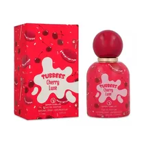 Perfume Grandeur Tubbees Cherry Luxe Eau de Parfum Unisex 50ML