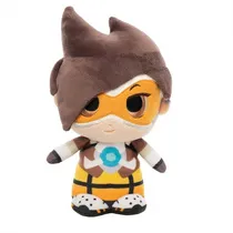  Funko Plush...