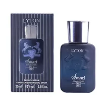  Perfume Sma...