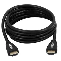  Cabo HDMI Q...