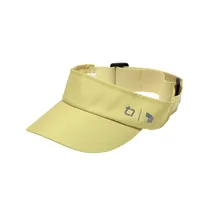 Visera Alto Giro 2414406-5842 Femenino