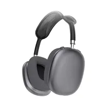  Auricular A...