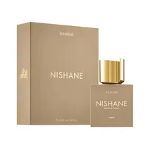Nishane Nanshe 100ML Exdp