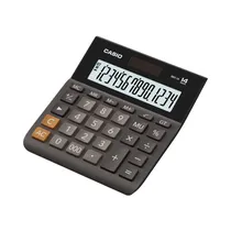  Calculadora...
