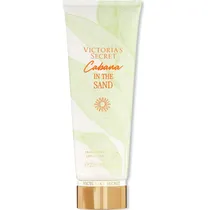 Victoria's Secret Lotion Cabana In The Sand- 236ML