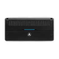 JL Audio RD 1000/1 Amplificador Mono 1000W RMS