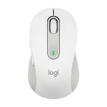 Mouse Logitech Signature M650 Wireless 910-006252