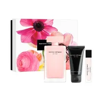  Kit Perfume...