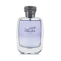 Perfume Rasasi Hawas For Him Edp 100ML Masculino