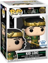  Funko Colec...