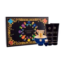  Kit Perfume...