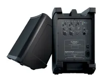 QSC CB10