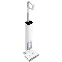 Aspirador de Polvo e Líquido Xiaomi Truclean W10 Pro Wet DRY Vacuum B302GL 200 Watts Recarregável – Blanco