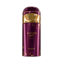  Body Spray ...