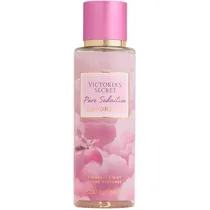  Body Mist V...