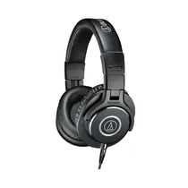  Auriculares...