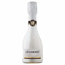Champanhe J.P. Chenet Ice Edition 200ML