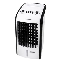 Climatizador de Ar Electrobras Fresh Air EBCA-01 - 80W - 220V 50/60HZ - Branco