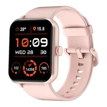  Smartwatch ...