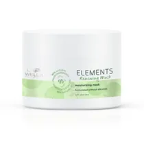 Wella Mask Elements Renewing 150ML