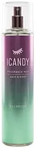  Body Mist I...