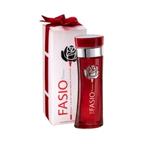 Perfume Emper Fasio Essence Edp 100ML - Femenino