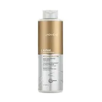  Joico 4 K-P...