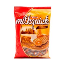  Caramelos T...