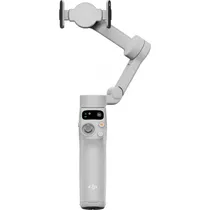 Dji Gimbal Osmo Mobile 7