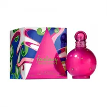  Perfume Bri...